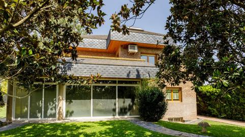 Photo 3 of House or chalet for sale in Urbanizacion Torre del Pinar, Garrapinillos, Zaragoza