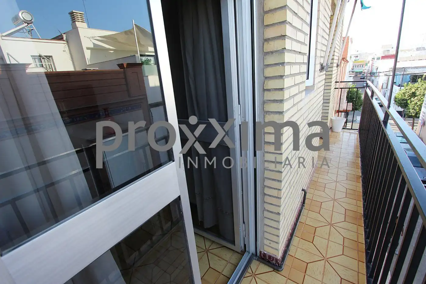 Pis de lloguer a Calle Enrique Florez, imagen 3