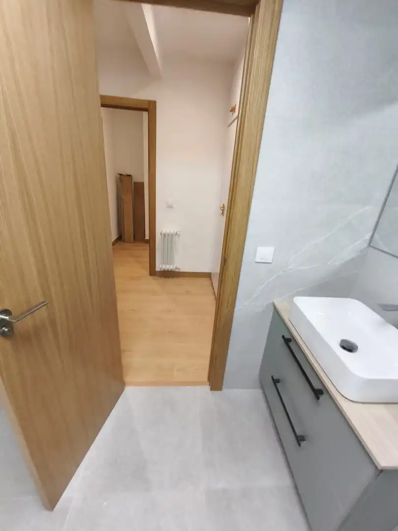 Wohnung mit Aufzug zur Miete in Centro, imagen 17