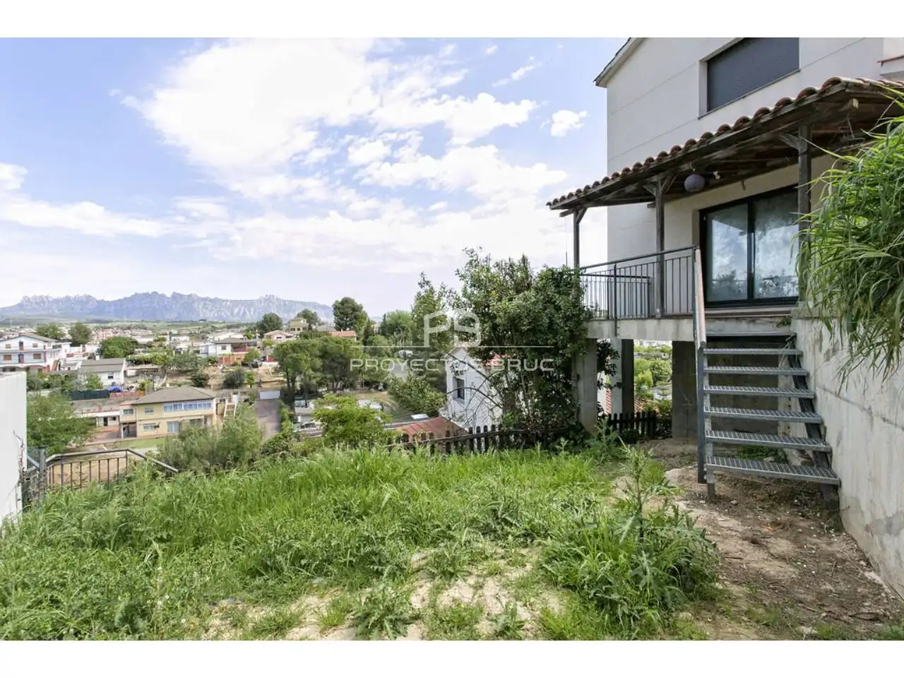 Casa en venta en Calle Bonavista, imagen 7