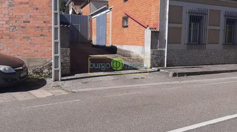 Foto 2 de Casa o xalet en venda a Santa Mª Magdalena, Quintana del Castillo, León