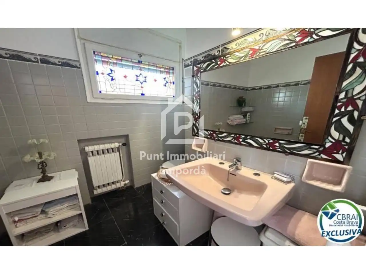 Maison avec jardin à vendre à Calle Pompeu Fabra, imagen 44