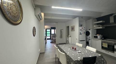 Foto 5 de Pis en venda a Llerona, Montserrat - El Passeig, Barcelona