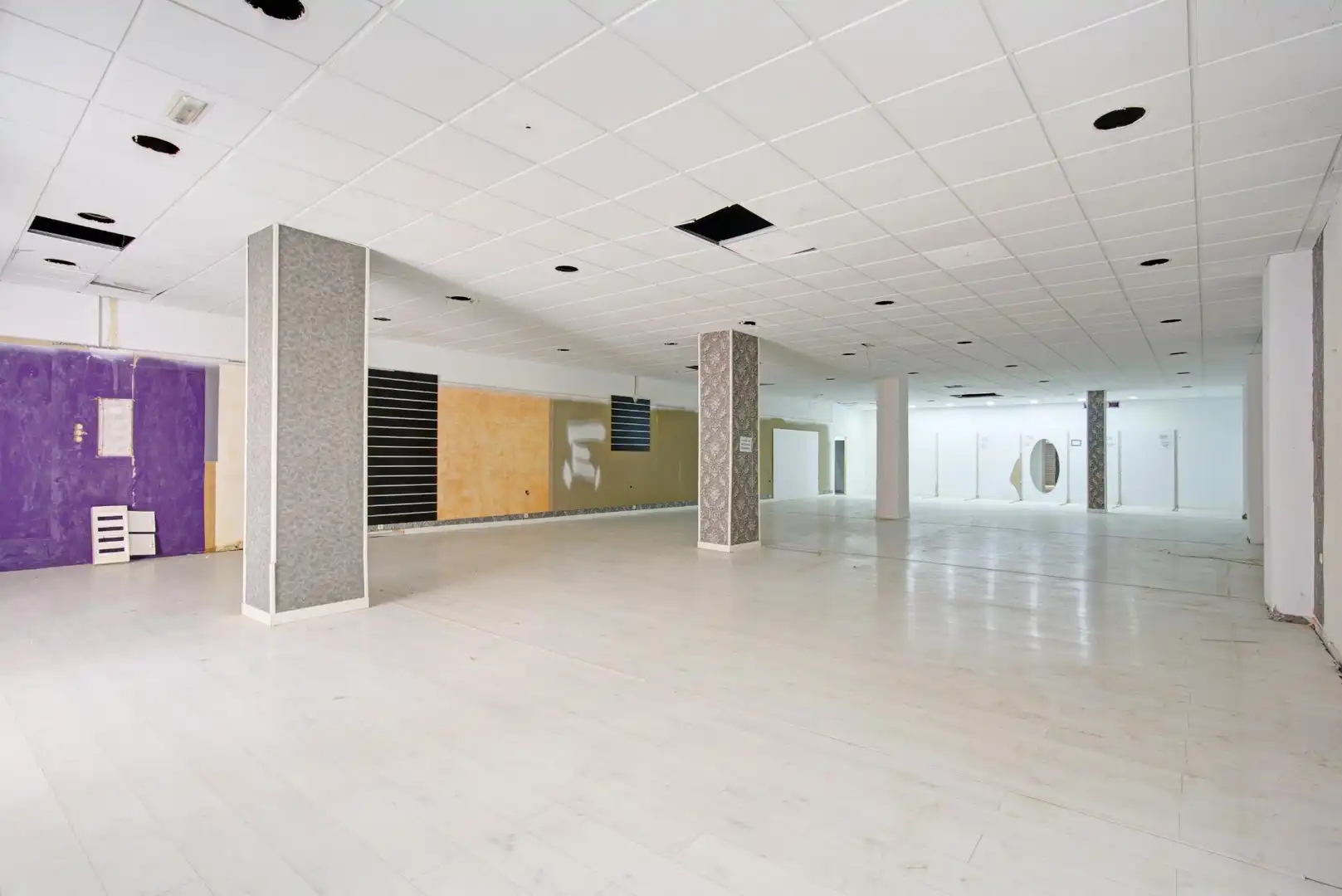 Local commercial à vendre à Avenida Andalucía, imagen 6