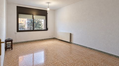 Foto 2 de Pis en venda a Vinyets - Molí Vell, Sant Boi de Llobregat