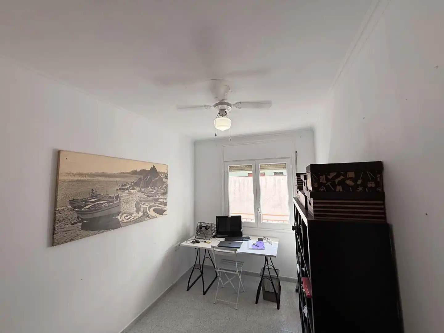 Wohnung mit Terrasse zum Verkauf in Travessera Jaume Gras, imagen 13