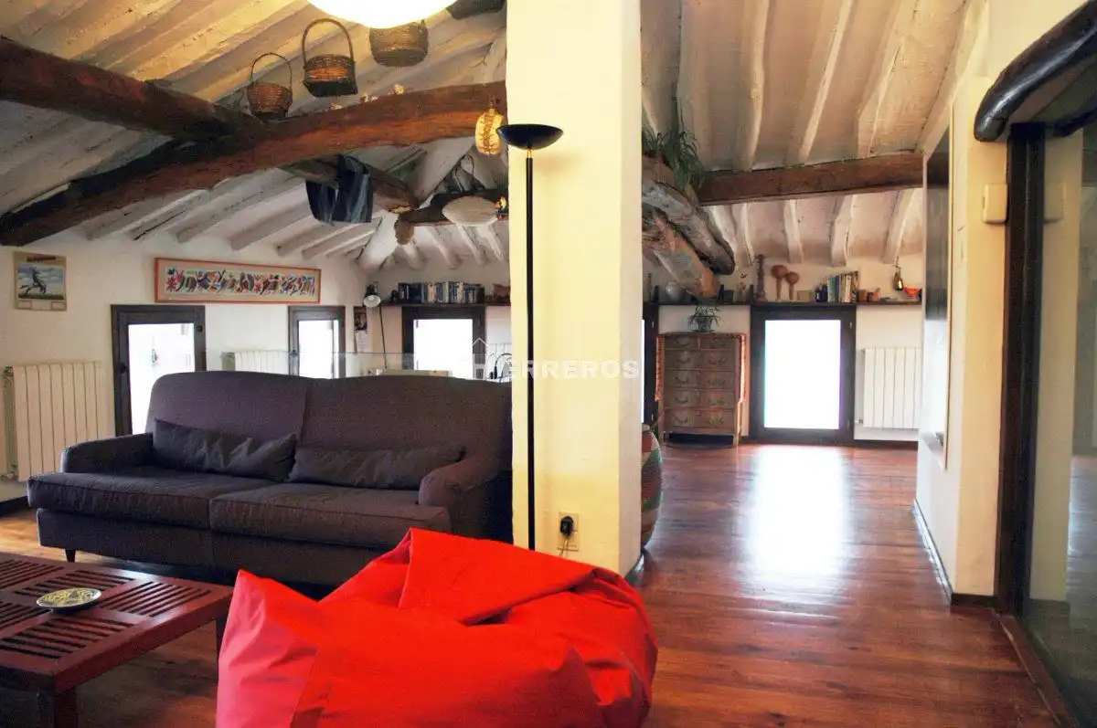 Maison à vendre à Ocón, imagen 5