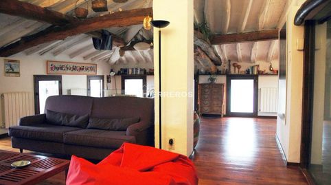 Foto 5 de Casa o chalet en venta en Ocón, La Rioja