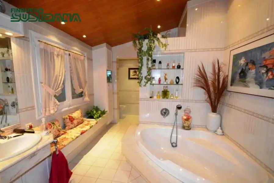 Villa avec terrasse à vendre à Capellades, imagen 34