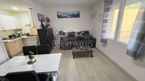 Foto 3 de Apartamento en venta en De la Platja, Santa Margarita, Roses