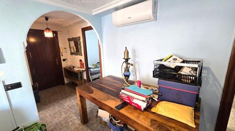Photo 2 of Apartment for sale in Centro, Alicante