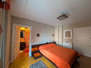 Wohnung mit Aufzug zum Verkauf in Ibaiondo
