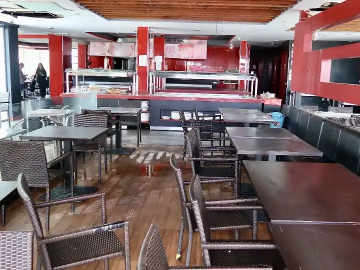 Commercial properties for sale in Torrejón de Ardoz  with Air Conditioner, Heating and Terrace