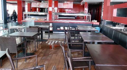 Photo 5 of Premises for sale in Calle Circulo Polar, 9b, Polígono de las Monjas, Madrid