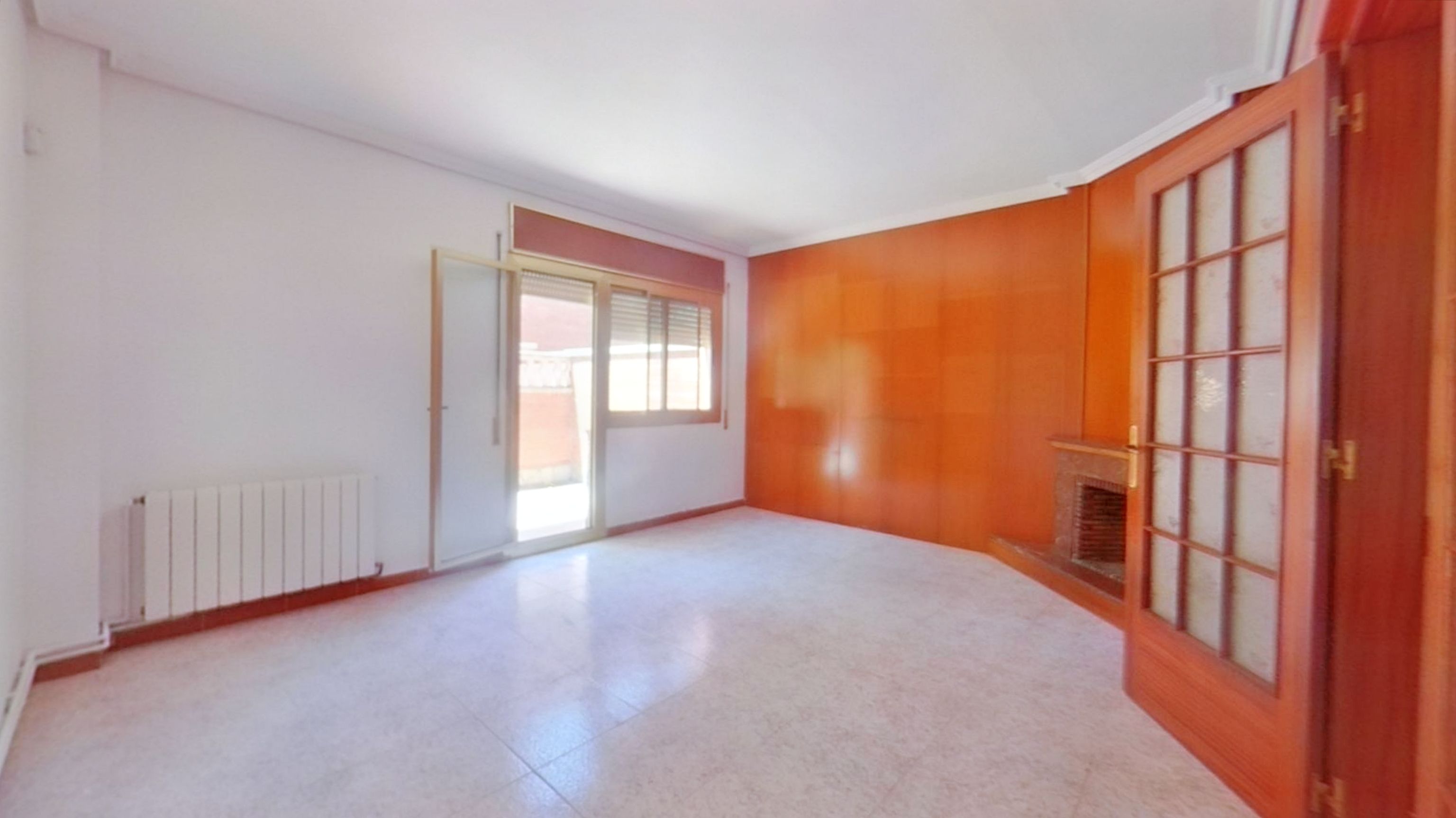 Single-family semi-detached for sale in  Tarragona Capital  with Terrace