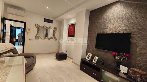 Foto 4 de Casa adosada en venta en Los Palacios y Villafranca, Sevilla