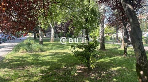 Foto 2 de Piso de alquiler en N/a, Huerta del Rey, Valladolid Capital