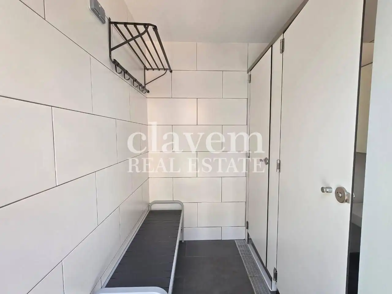 Flat for rent in La Font d'en Fargues