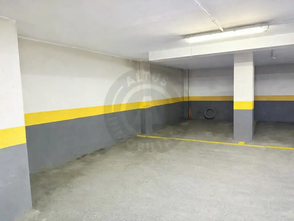 Parking of Garage for rent in Cáceres