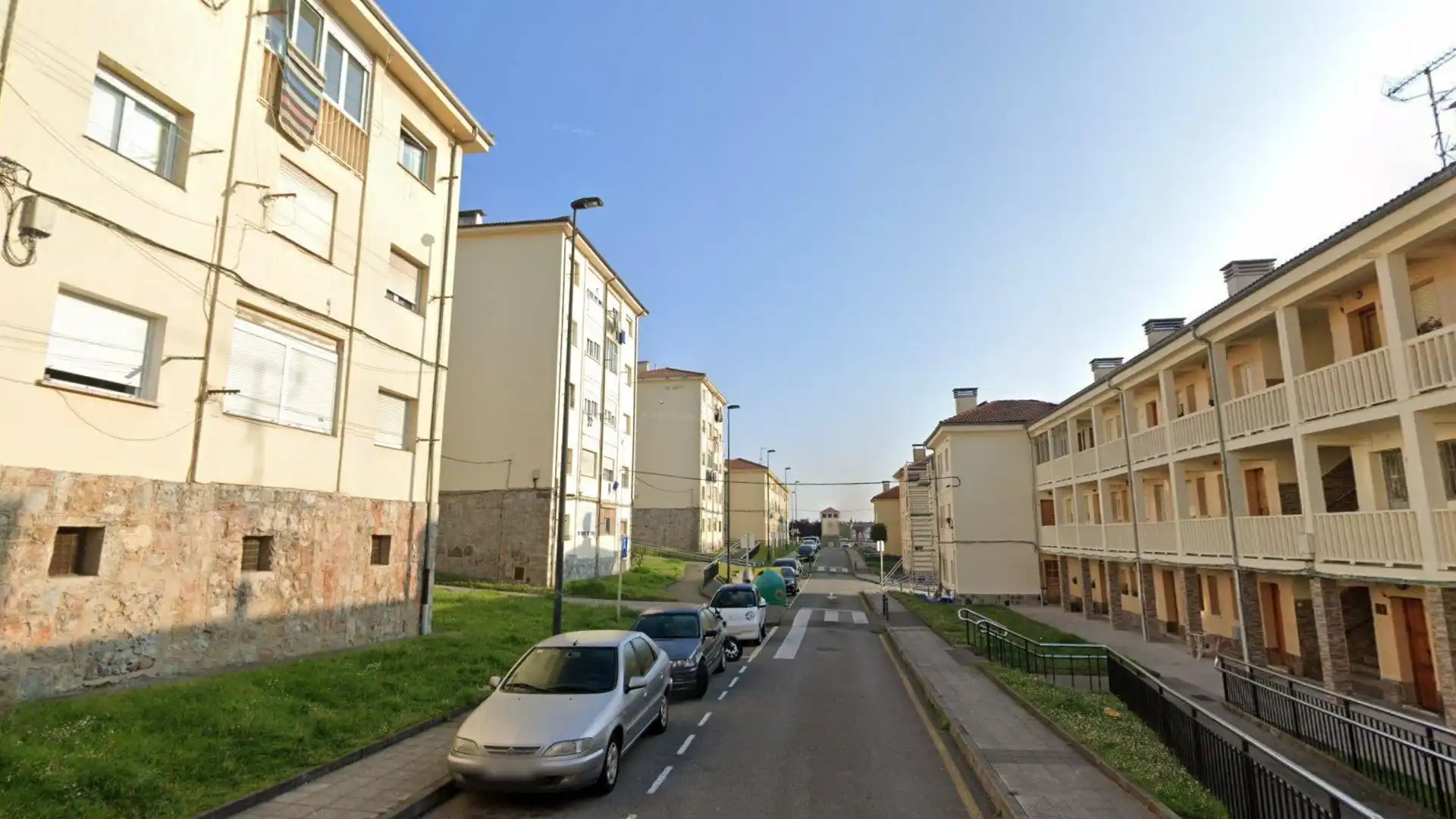 Piso en venta en Andalucía, imagen 2