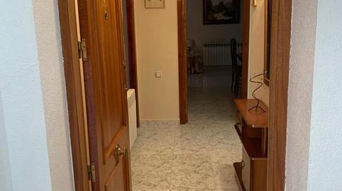 Foto 3 de Pis en venda a Calle Reina Sofía, Alcázar de San Juan, Ciudad Real