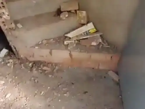 Casa o xalet en venda a Calle Iglesia, 17, Pinarejo