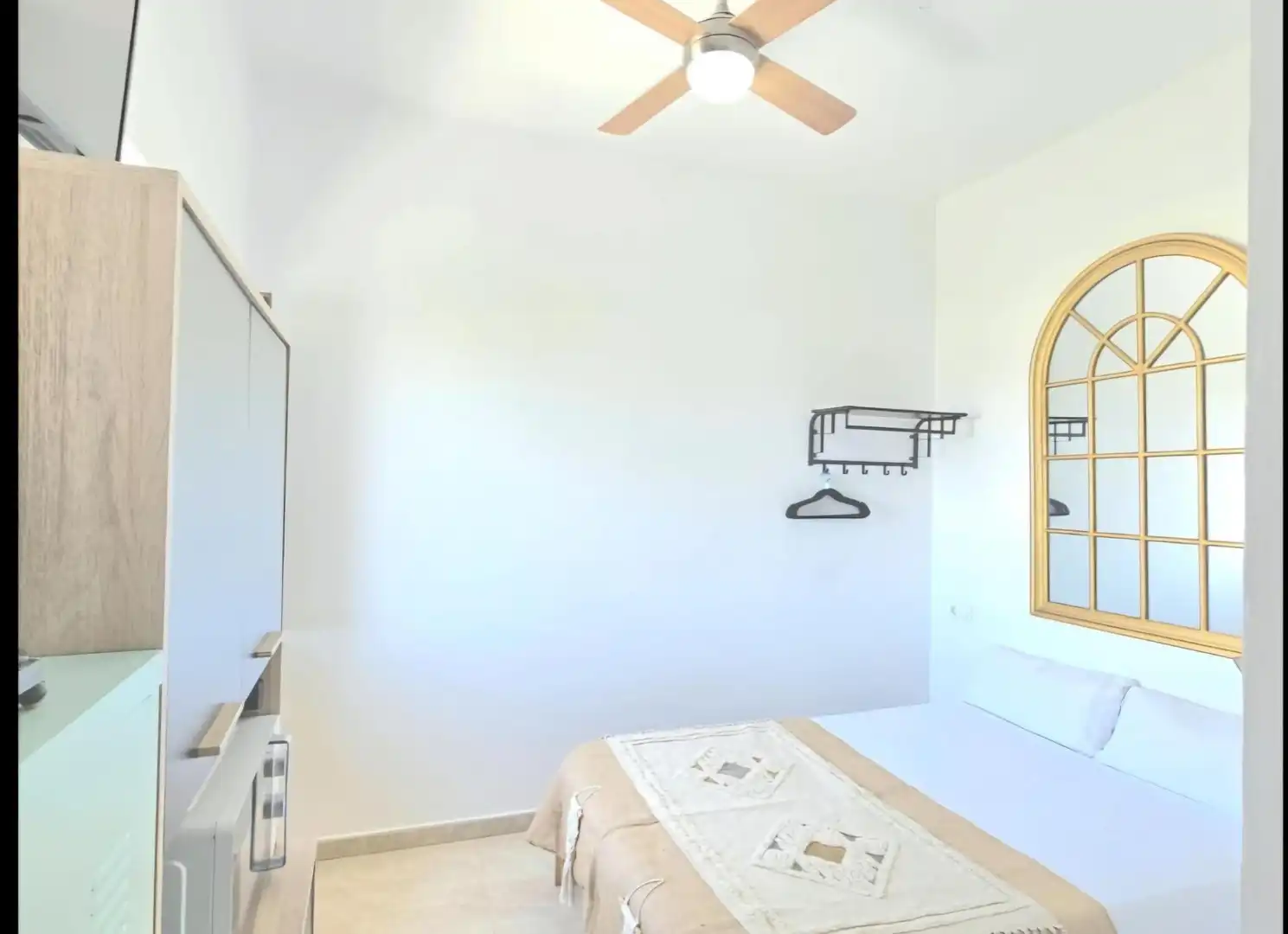 Apartament en venda a Vejer, imagen 42