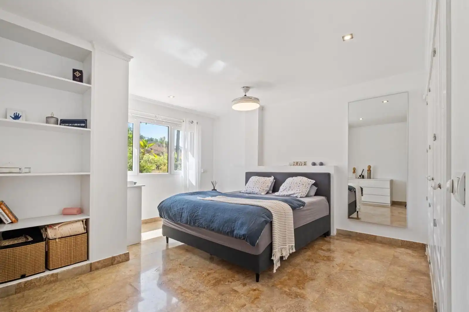 Apartament amb piscina en venda a Calle Sierra Bermeja 37, imagen 15