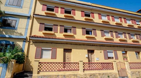 Photo 2 of House or chalet for sale in Lugar Diseminado Hoya del Pedregal, 8, Santa María de Guía de Gran Canaria, Las Palmas