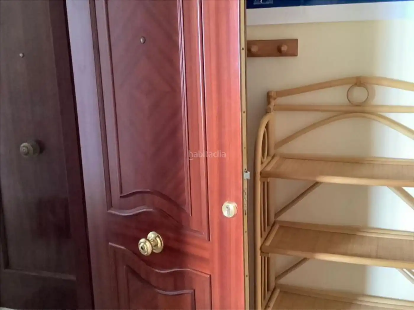 Wohnung mit Aufzug zur Miete in Avenida Periodista Beatriz Cienfuegos 12, imagen 10
