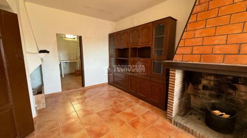 Photo 4 of Country house for sale in Albondón, Granada