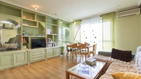 Photo 2 of Flat for sale in Espartales, Madrid