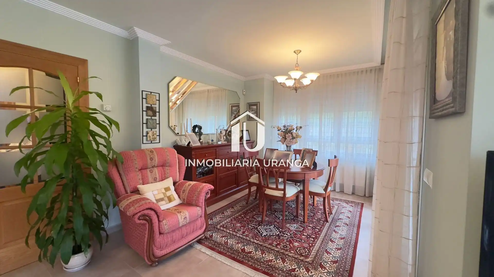 House with garden for sale in Sorriba, imagen 22