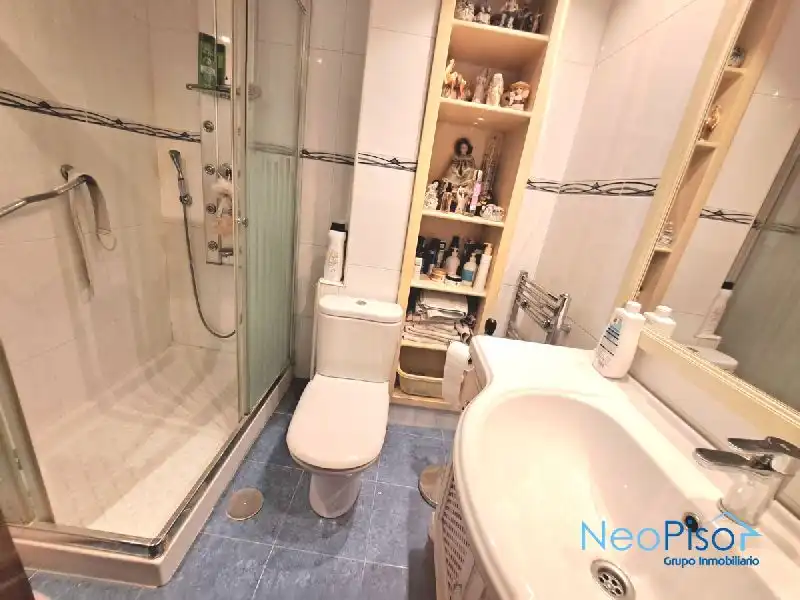 Appartement avec piscine à vendre à Centro, imagen 6