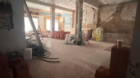 Photo 2 of Planta baja for sale in La Constitución - Canaleta, Mislata