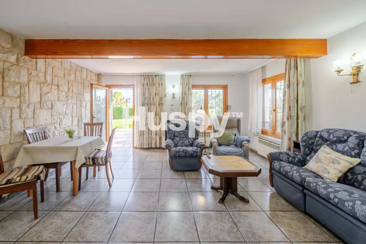 Villa avec terrasse à vendre à Carrer de Portell de Morella, imagen 6