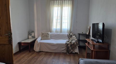 Foto 4 de Casa o chalet en venta en N/a, Tremañes, Gijón