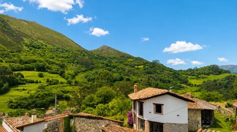 Foto 4 de Casa o chalet en venta en Meré, Vibaña - Ardisana - Caldueño, Llanes