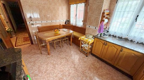 Foto 3 de Casa o xalet en venda a El Carbayedo - El Quirinal, Avilés