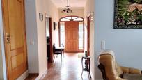 House or chalet for sale in Gavarda  with Heating and Terrace