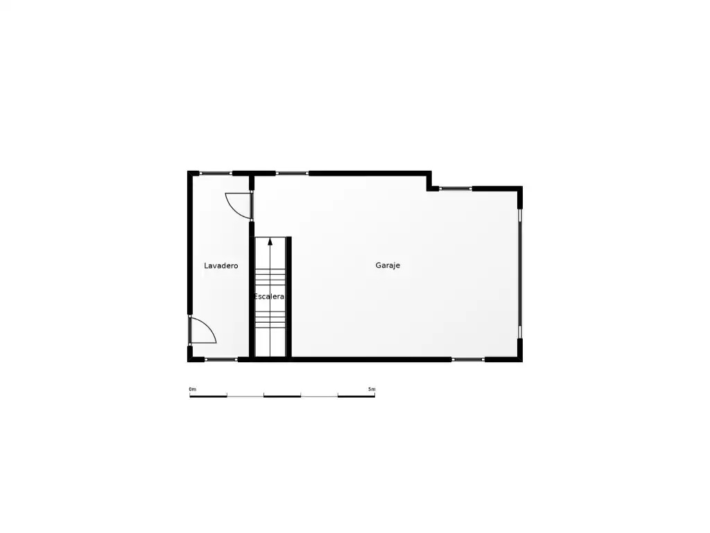 Maison à vendre à Calle Vic, imagen 46