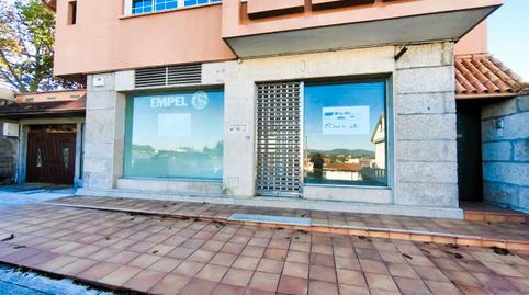 Photo 3 of Premises for sale in Estrada Do Vao, 5, Coruxo - Oia - Saiáns, Vigo