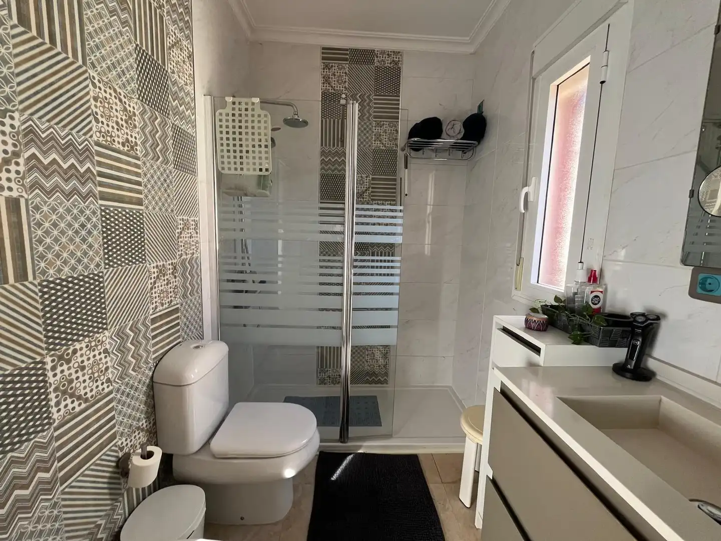 Casa o chalet en venta en Calle HIERBALUISA, Olivar de Quintos