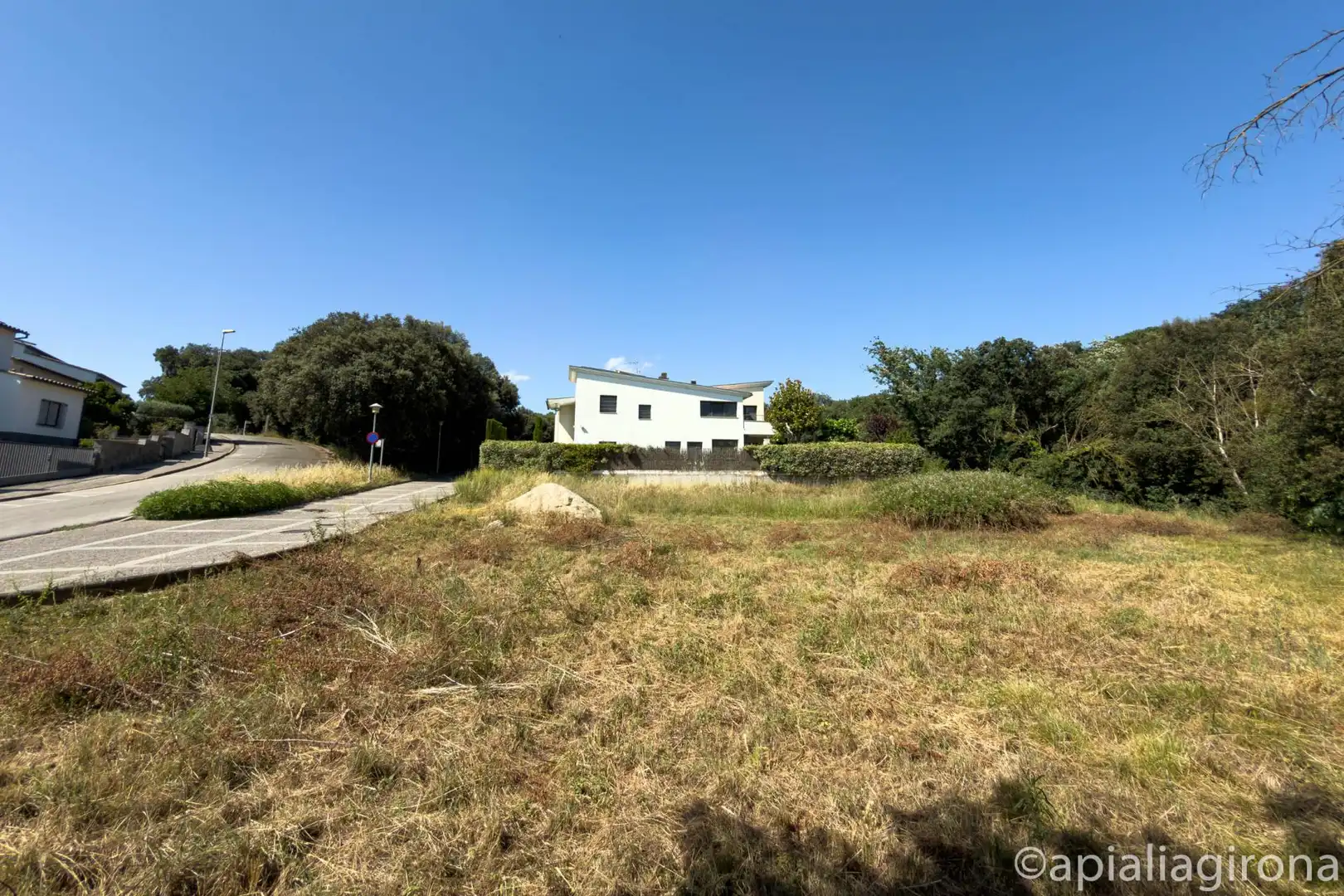 Terrain résidentiel à vendre à Pou de la Torre 14, imagen 4