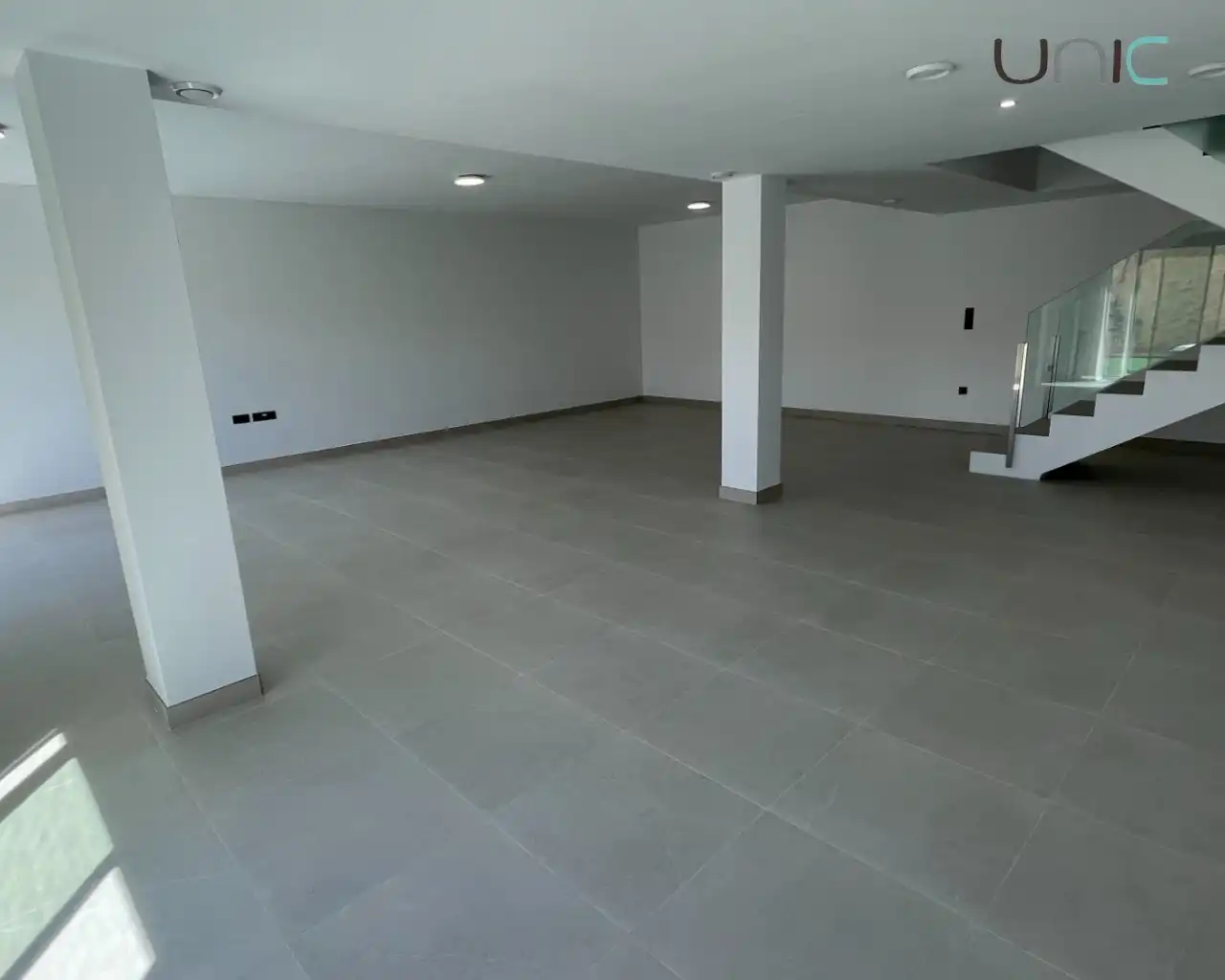 Chalet con piscina en venta en Balcón de Finestrat - Terra Marina, imagen 23