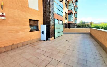 Flat for sale in Móstoles  with Air Conditioner and Terrace