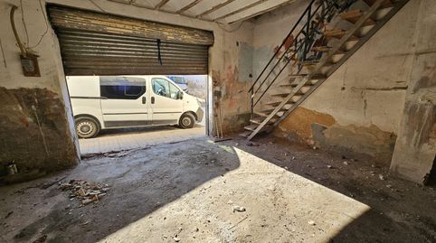 Foto 4 de Casa adosada en venta en Las Cruces, Villena