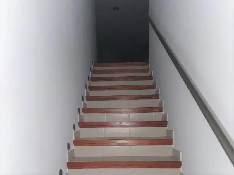 Gewerbefläche zum Verkauf in Centro - La Vega Alta, imagen 8