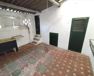 Flat for sale in Albalat de la Ribera