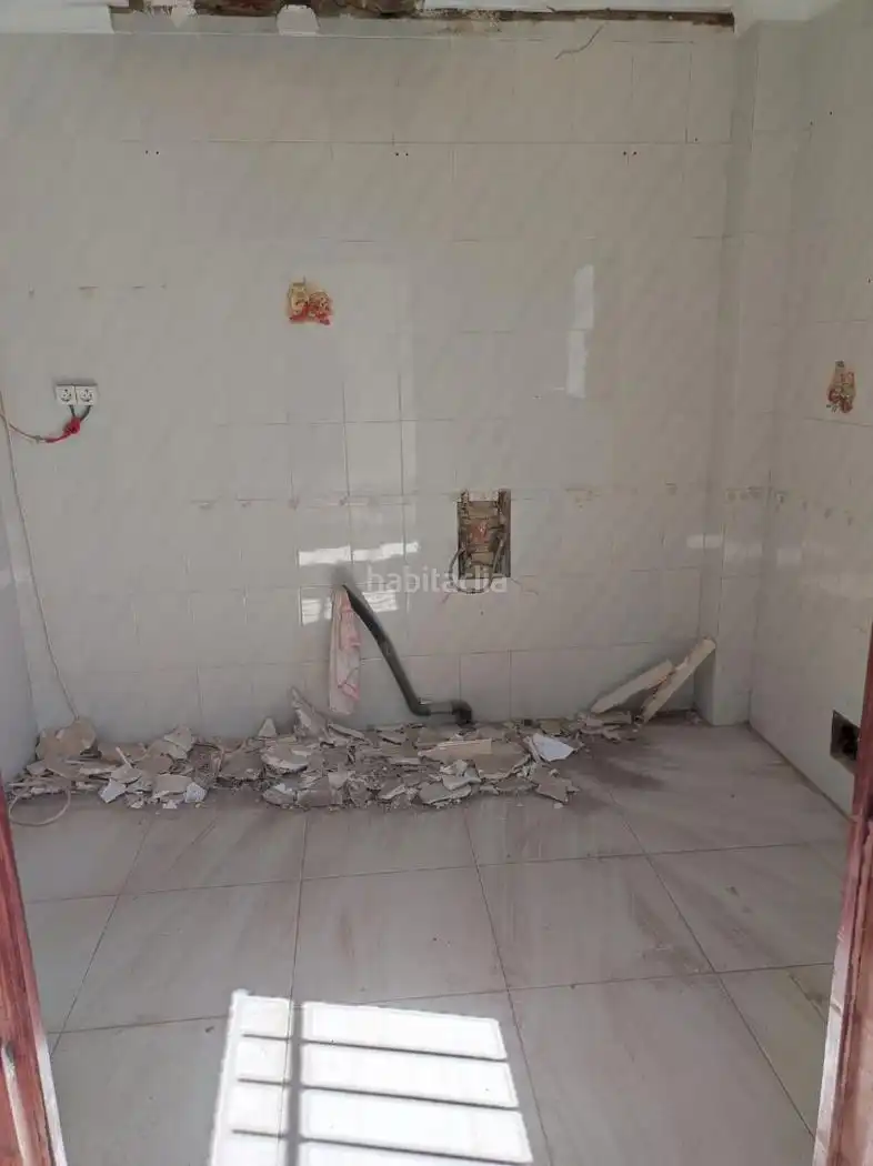 Adossat en venda a Calle Agustina de Aragon 2, imagen 30